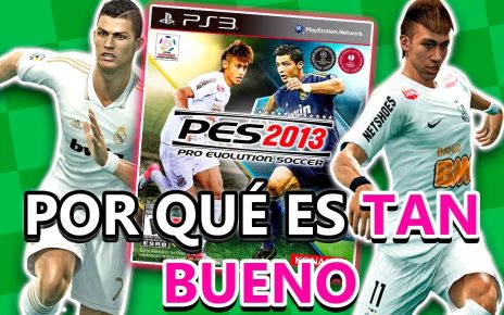 PES 2013: Pro Evolution Soccer PS3 PLAY STATION 3