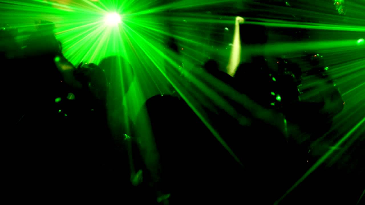 PixelJunk 4am (app) PS3 PLAY STATION 3