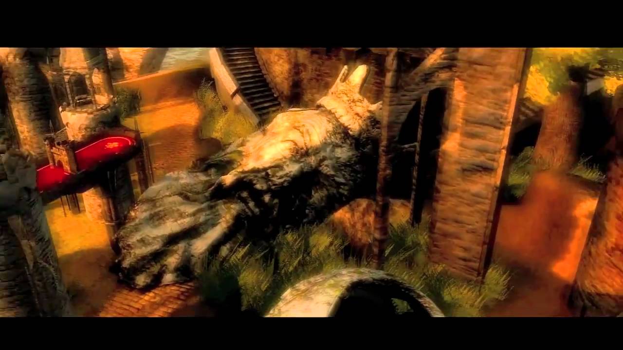 Planet Minigolf: Stronghold Island PS3 PLAY STATION 3