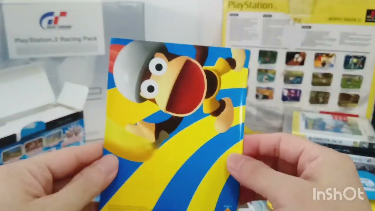 Playstation Move: Ape Escape PS3 PLAY STATION 3