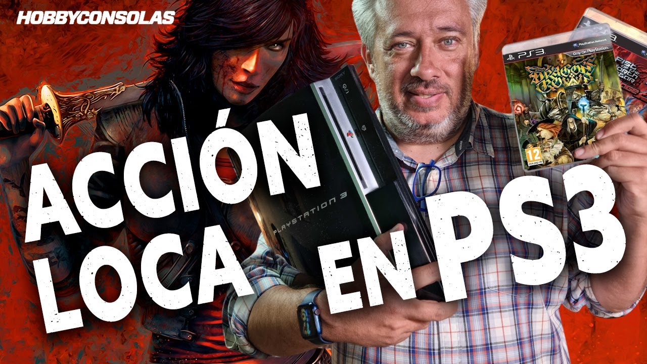 Poncotsu Roman Daikatsugeki Bumpy Trot 2 PS3 PLAY STATION 3