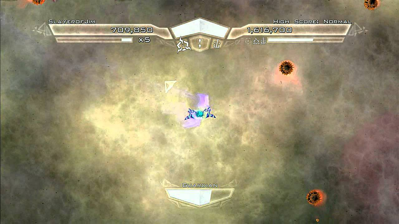 PowerUp Forever PS3 PLAY STATION 3