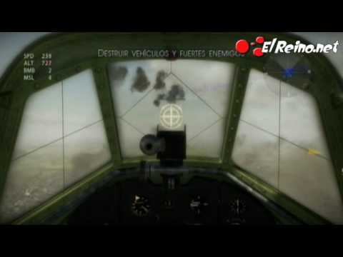 Prey 2 PS3 PLAY STATION 3