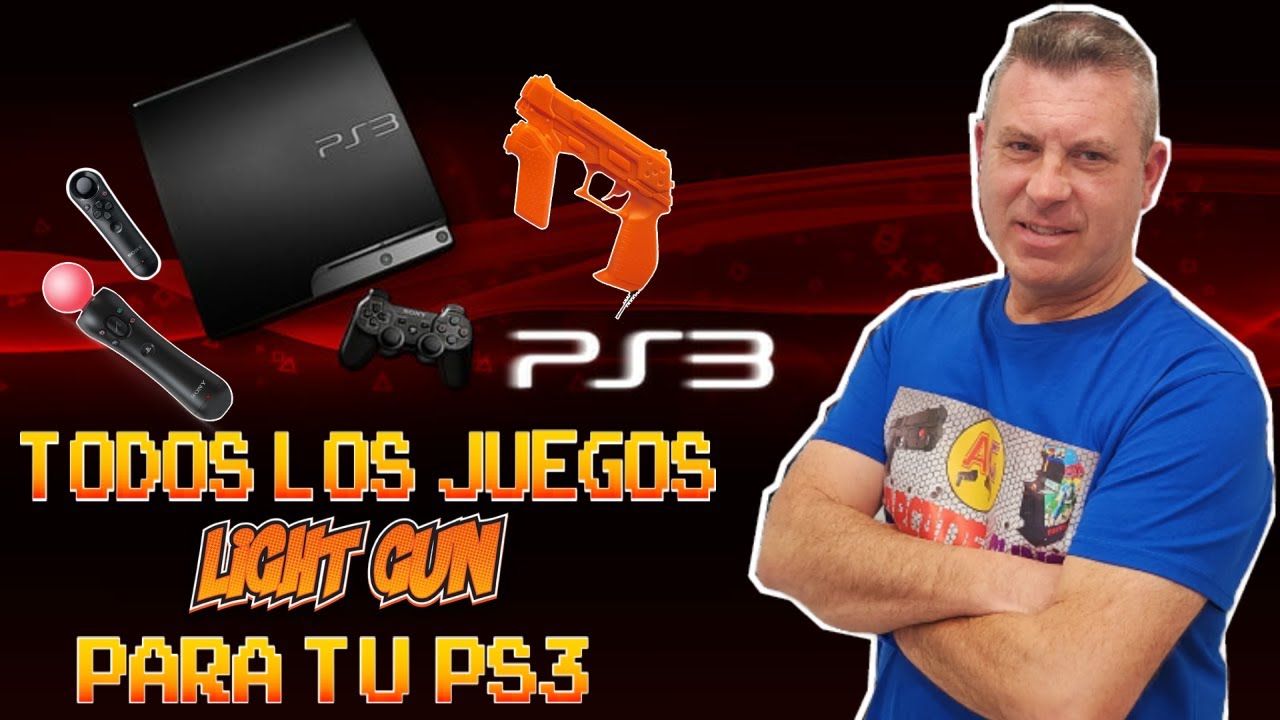 Pro Angler Moves PS3 PLAY STATION 3