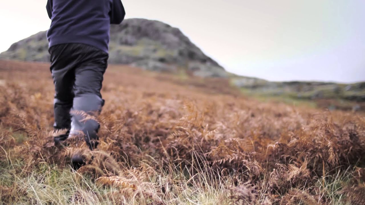 Proteus PS3 PLAY STATION 3