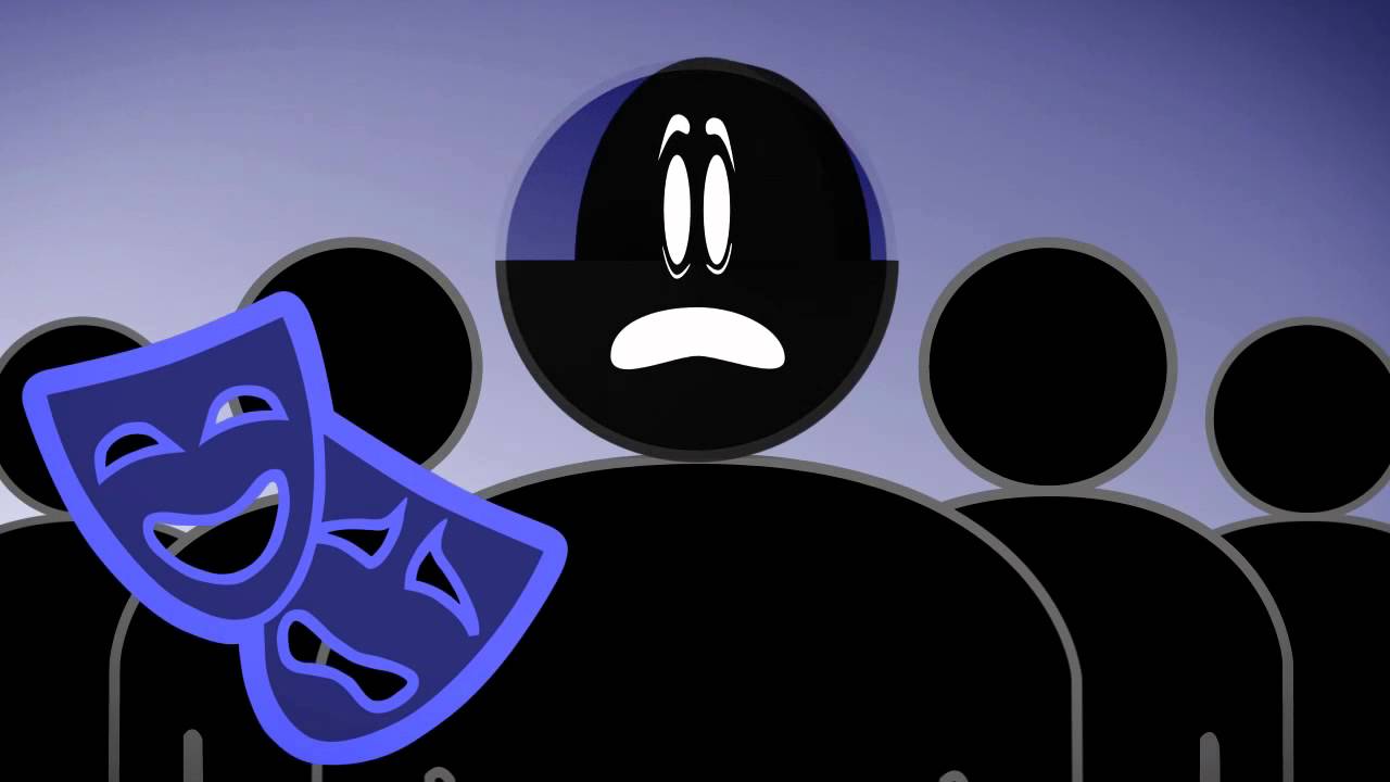 Psych Yourself PS3 PLAY STATION 3