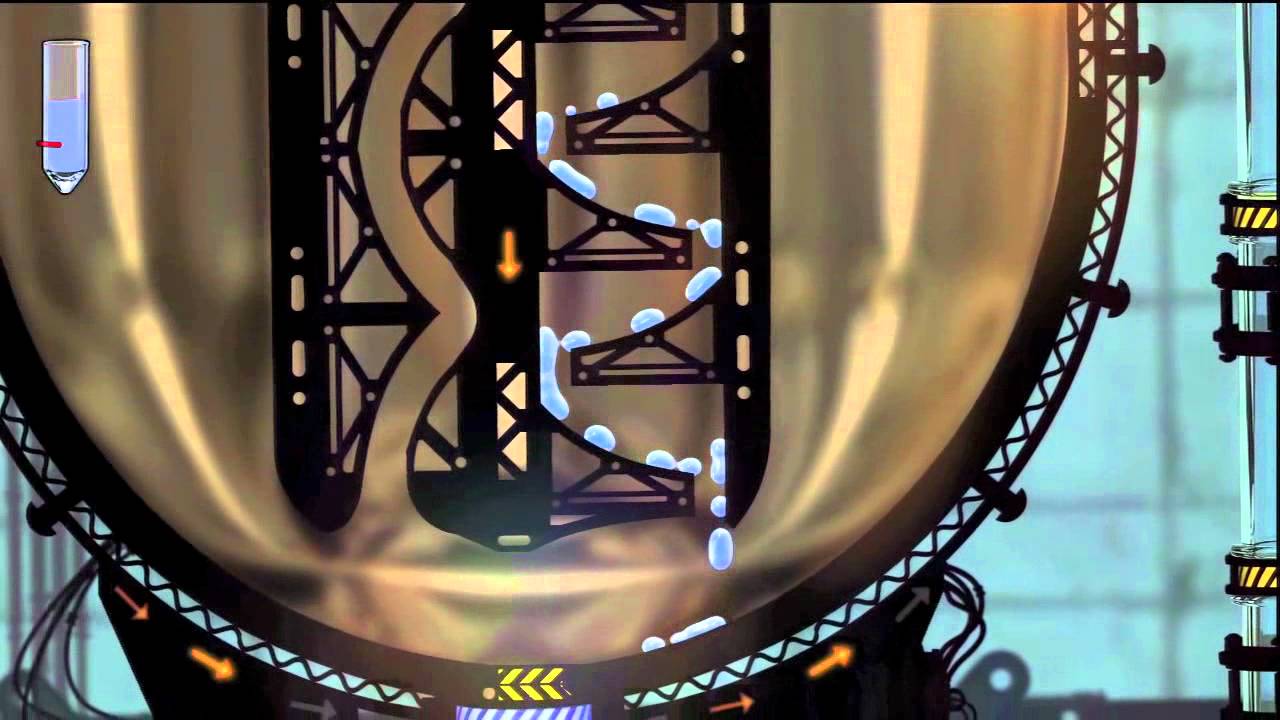 Puddle PS3 PLAY STATION 3