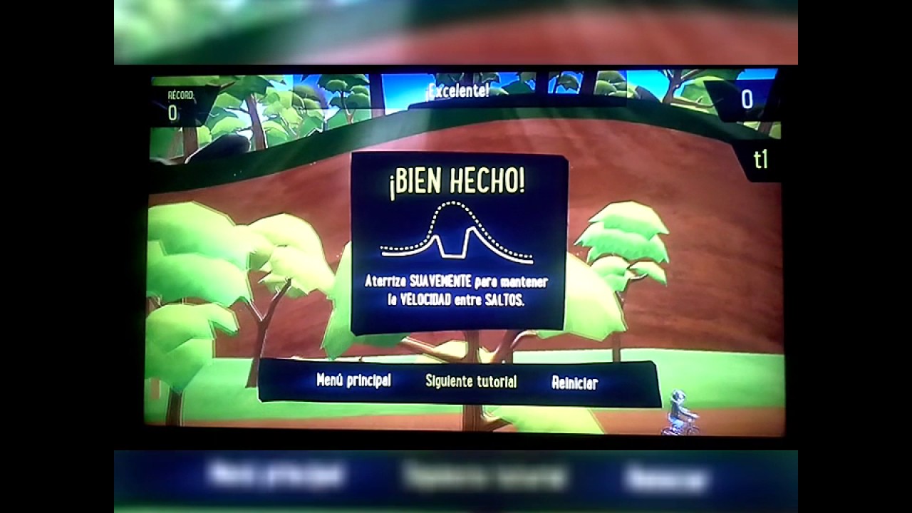 Pumped BMX + PS3 PLAY STATION 3