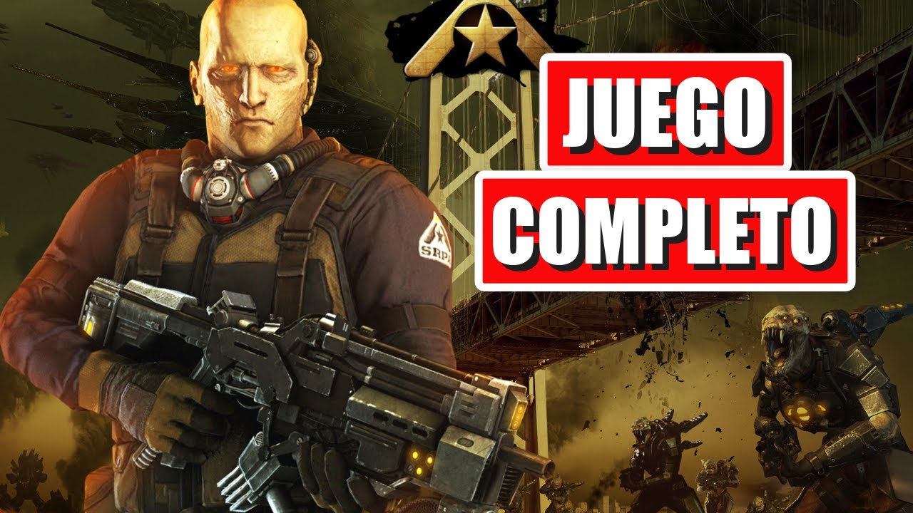 Resistance 2 PS3 PLAY STATION 3