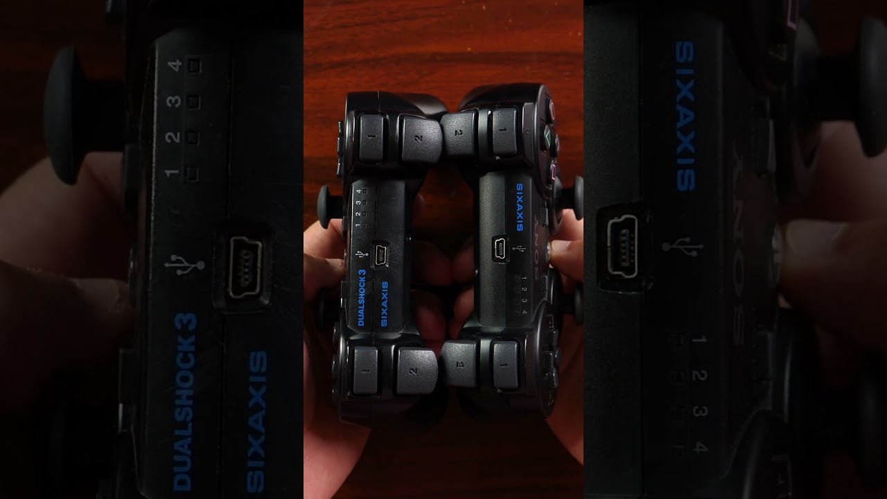 Rewrite PS3 PLAY STATION 3