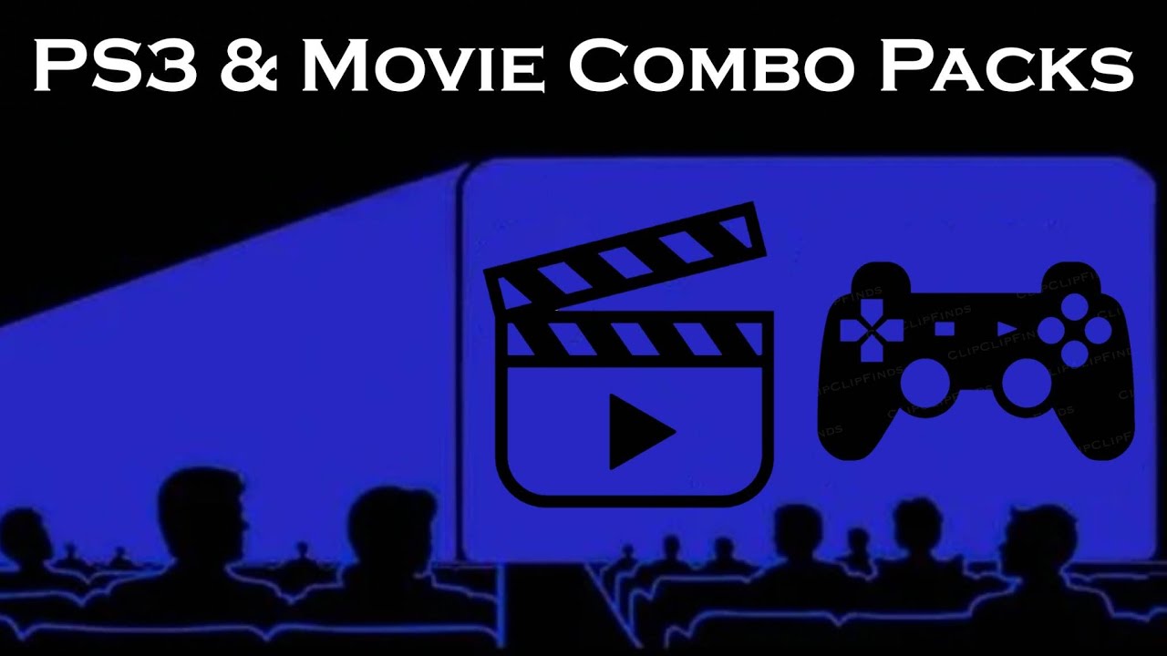 Rinne no Lagrange: Kamogawa Days Game & OVA Hybrid Disc PS3 PLAY STATION 3