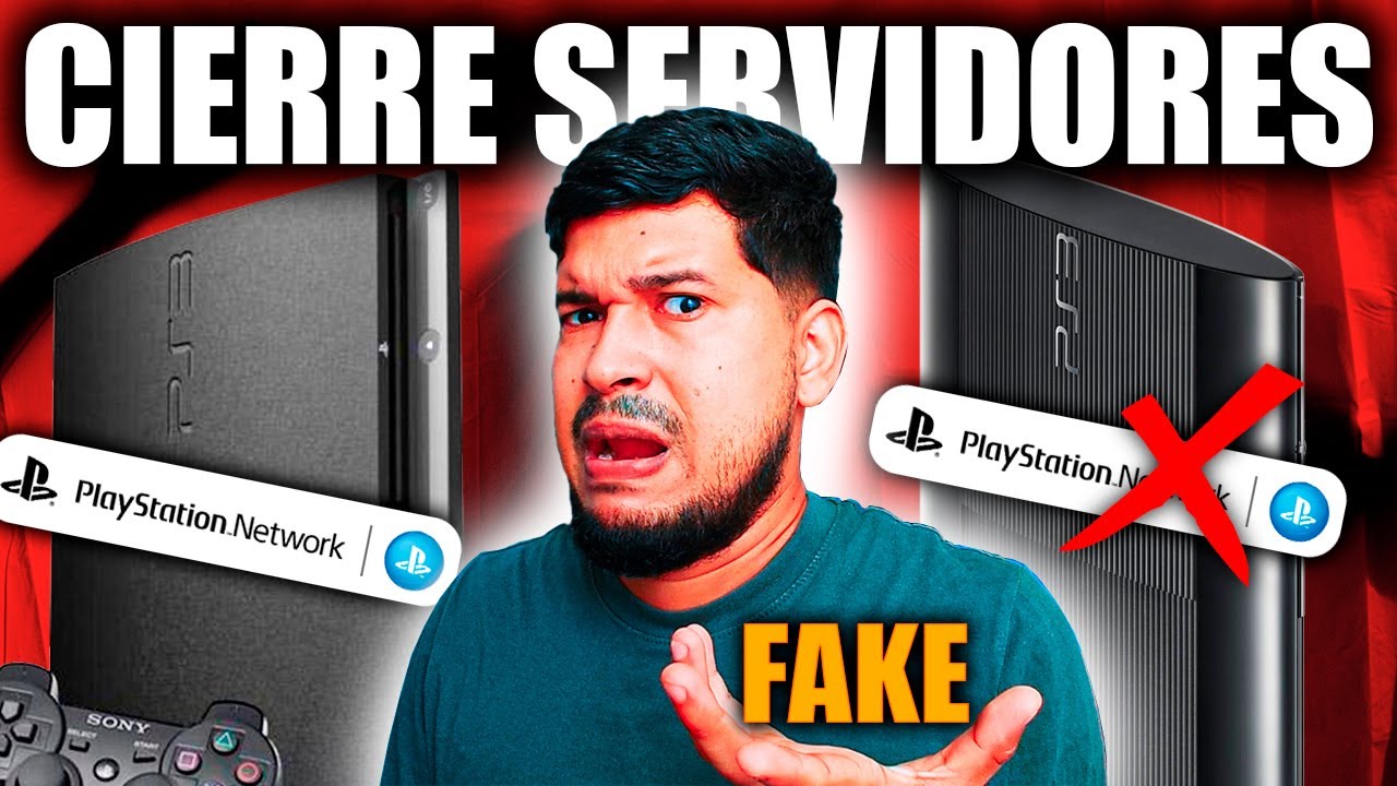 Risk PS3 PLAY STATION 3