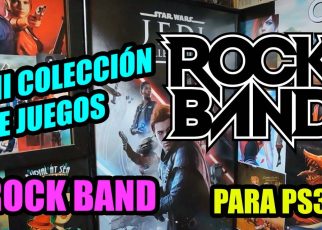 Rock Band 3 PS3 PLAY STATION 3