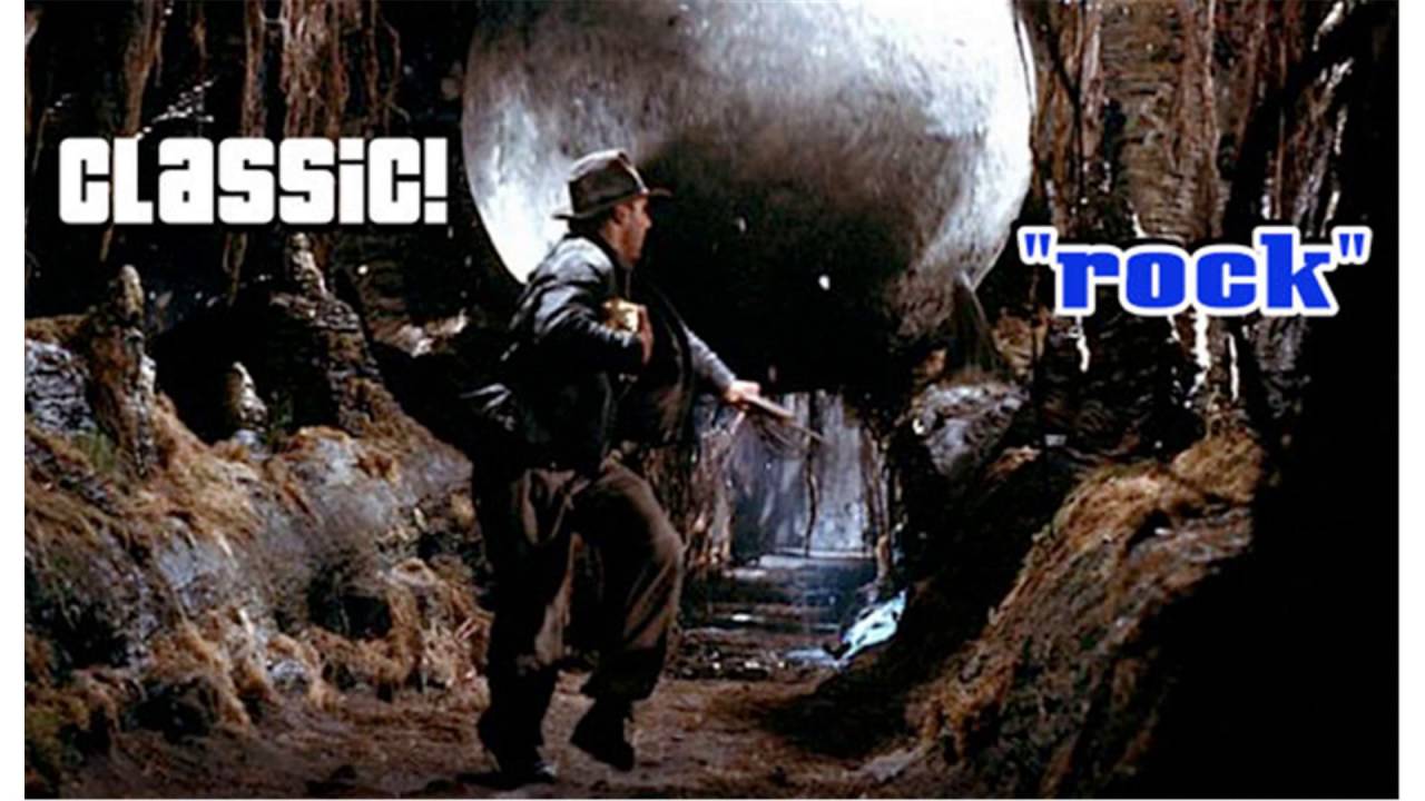 Rock Band Classic Rock Track Pack PS3 PLAY STATION 3