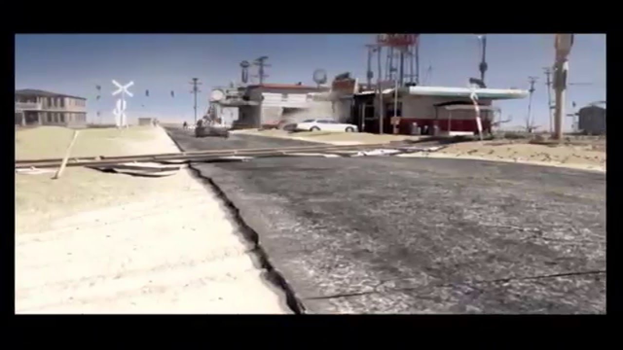 Rock Band: Japan PS3 PLAY STATION 3