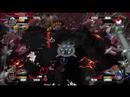 Rocketmen: It Came from Uranus (expansion) PS3 PLAY STATION 3