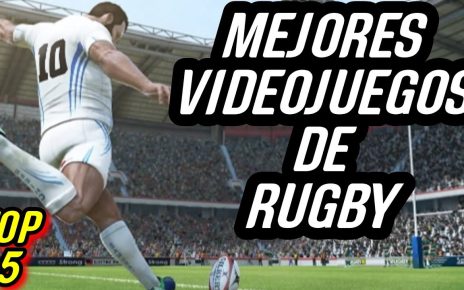 Rugby Challenge PS3 PLAY STATION 3