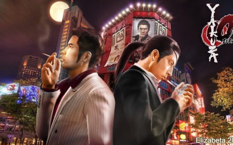 Ryū ga Gotoku Zero: Chikai no Basho PS3 PLAY STATION 3