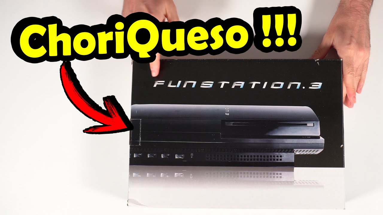 Saikyo Shogi Gekisashi 13 PS3 PLAY STATION 3