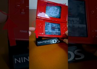 Successfully Learning MathematicsEU Nintendo DS