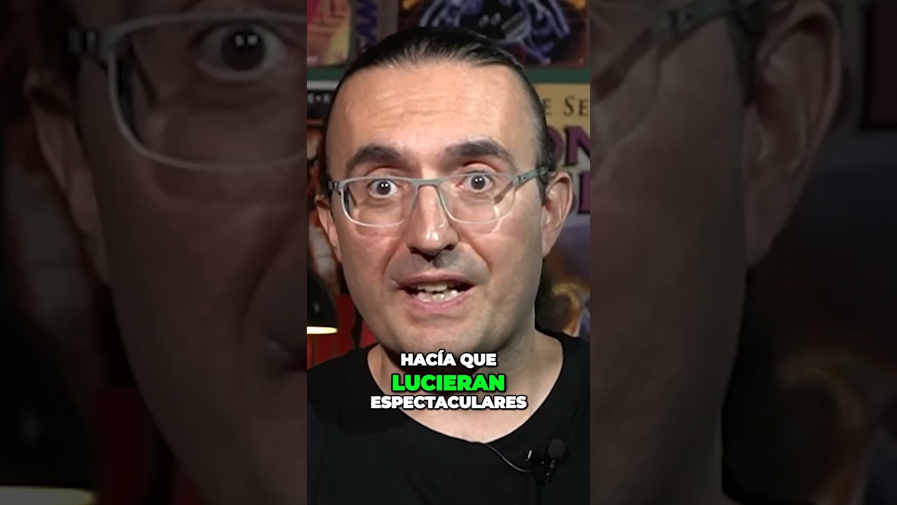 The FamiRes: Shijou Saikyou no Menu PLAY STATION 1 PS1