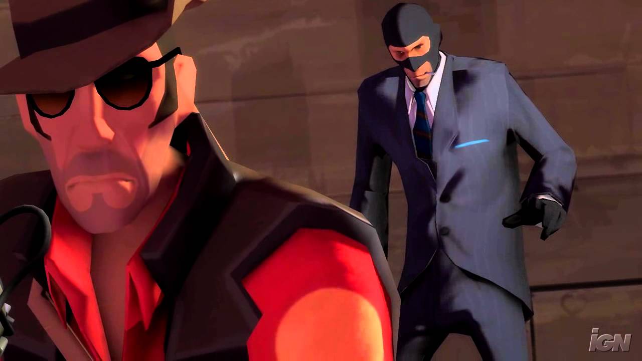 The Orange Box PS3 PLAY STATION 3