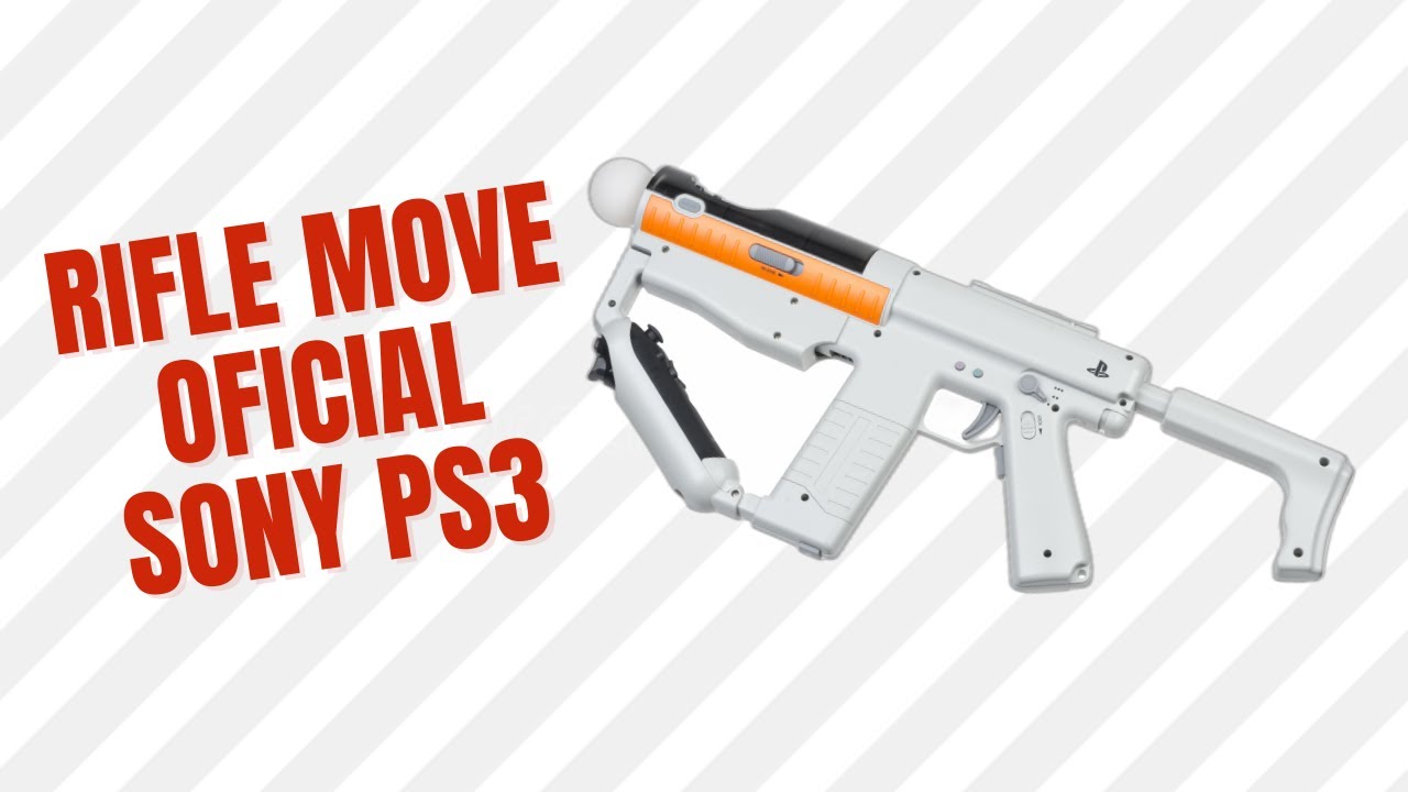 The Ripper PS3 PLAY STATION 3