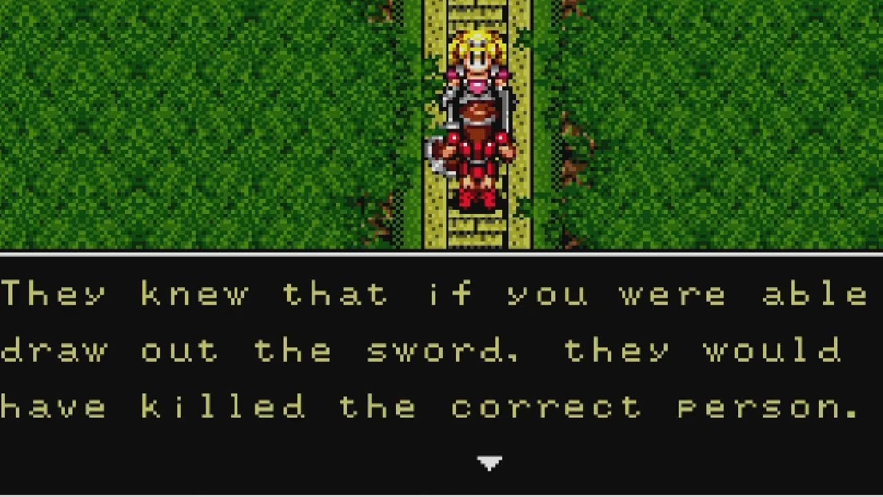 Tōgi Ō: King Colossus MEGADRIVE