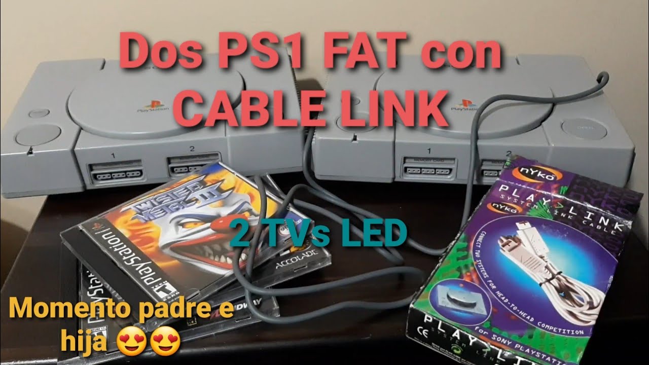 •Defeat LightningJP" PLAY STATION 1 PS1