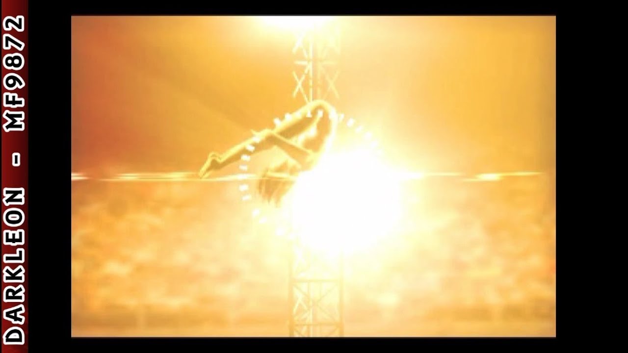 •Ganbare Nippon! Olympics 2000JP" PLAY STATION 1 PS1