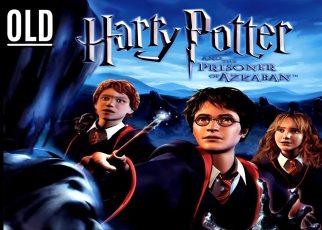 •Harry Potter to Azkaban no ShuujinJP" PLAYSTATION 2