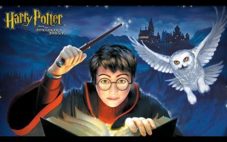 •Harry Potter to Kenja no IshiJP" PLAYSTATION 2