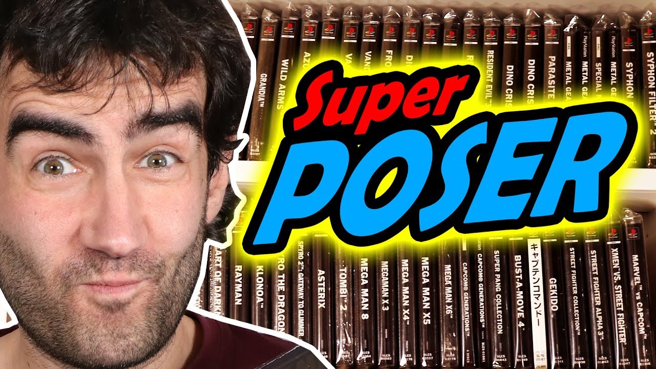 •KurushiPAL" PLAY STATION 1 PS1