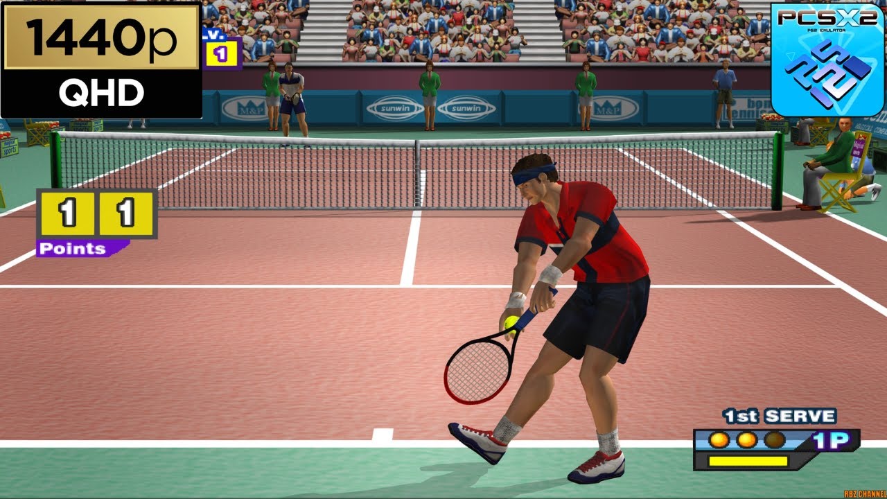 •Magical Sports: Hard Hitter 2JP PLAYSTATION 2