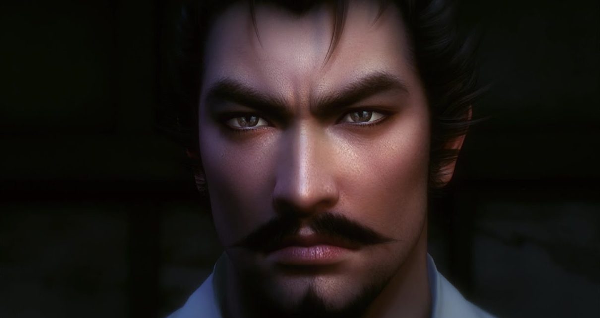 •Nobunaga's Ambition: Sphere of InfluenceUS" PS3 PLAY STATION 3