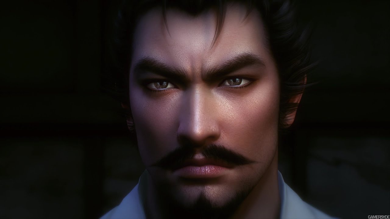 •Nobunaga's Ambition: Sphere of InfluenceUS" PS3 PLAY STATION 3