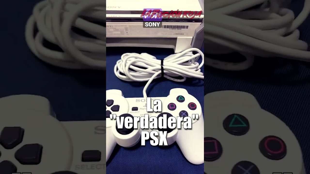 •RebusJP PLAY STATION 1 PS1