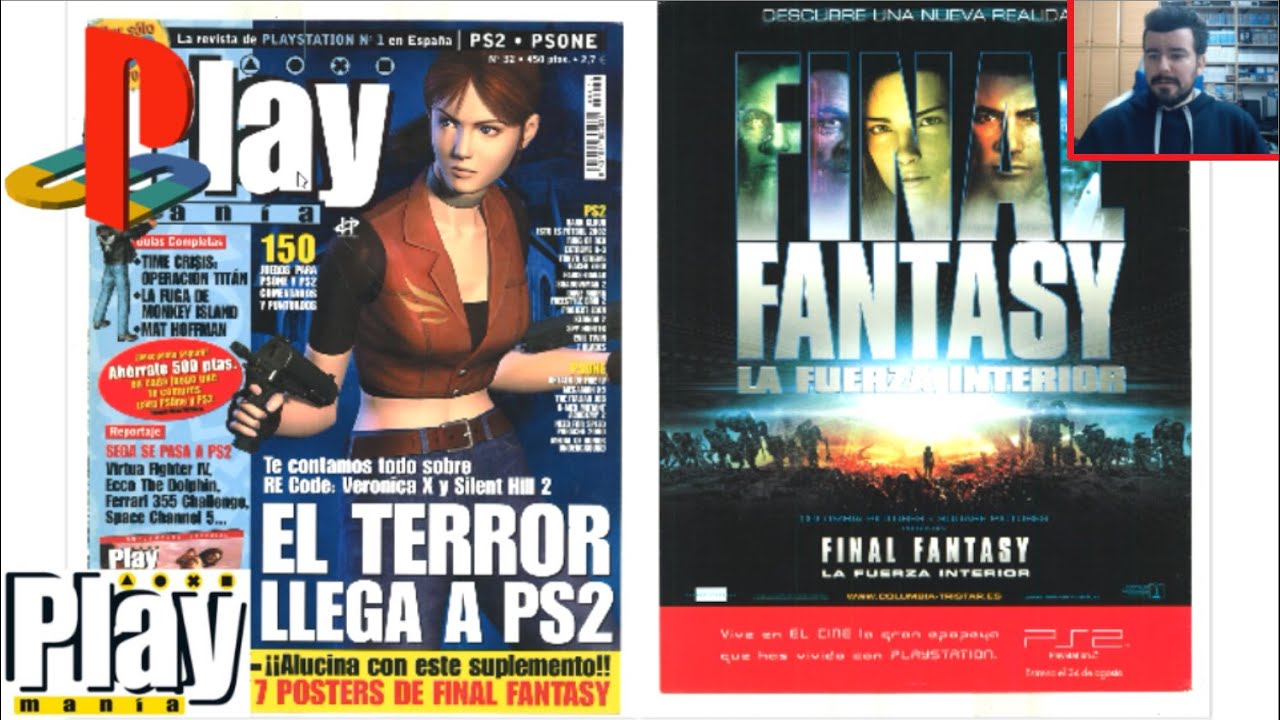 •Simple 2000 Series Vol. 2: The Party GameJP" PLAYSTATION 2