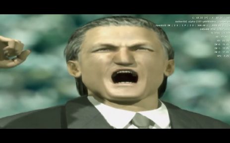 •Soccer Kantoku Saihai Simulation: Formation FinalJP" PLAYSTATION 2