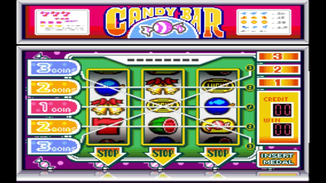 Hisshou Pachinko*Pachi-Slot Kouryaku Series Vol. 5: CR Shinseiki Evangelion 2nd Impact * Pachi-Slot Shinseiki Evangelion PLAYSTATION 2