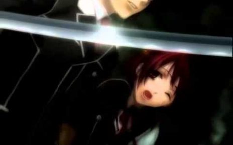 Hisui no Shizuku: Hiiro no Kakera 2 PLAYSTATION 2