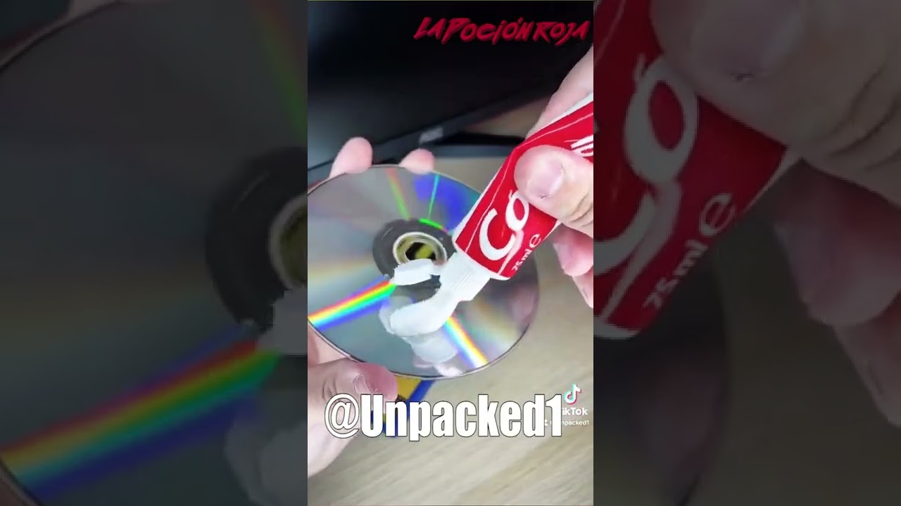 Home Maid: Owari no Tachi PLAYSTATION 2