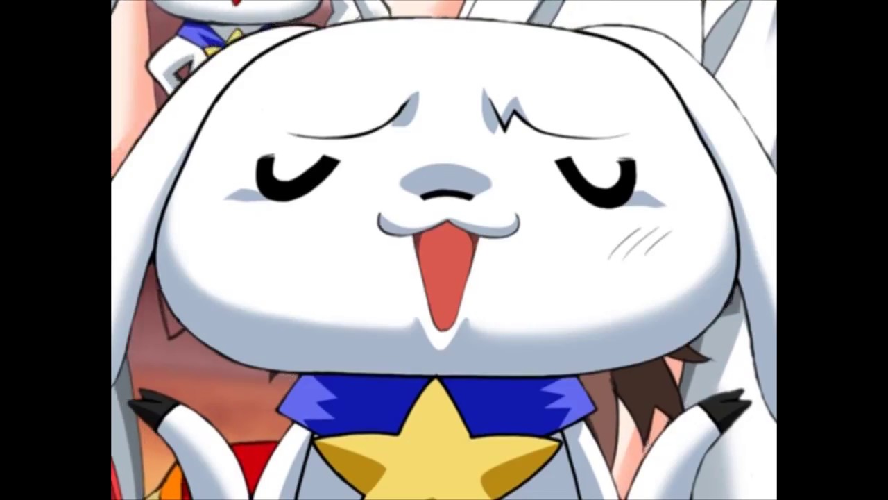 Hooligan: Kimi no Naka no Yuuki PLAYSTATION 2