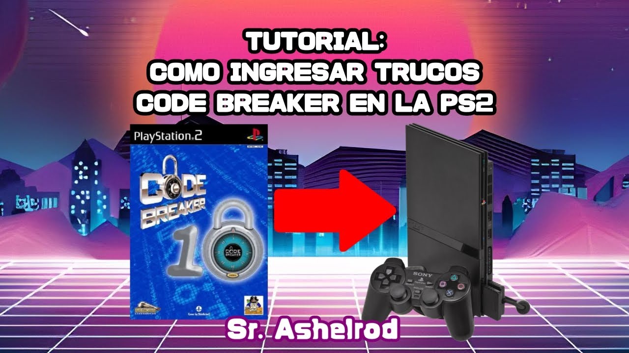 Horse Breaker PLAYSTATION 2