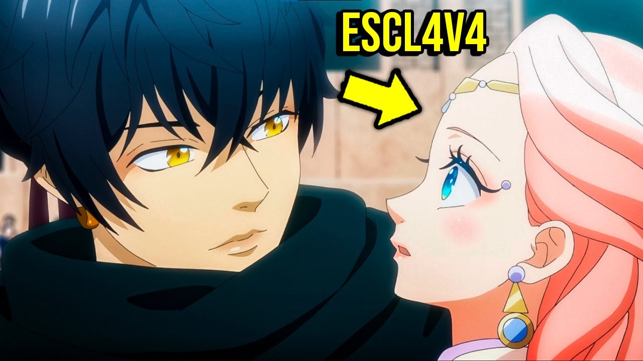 Hoshi Furu PLAYSTATION 2