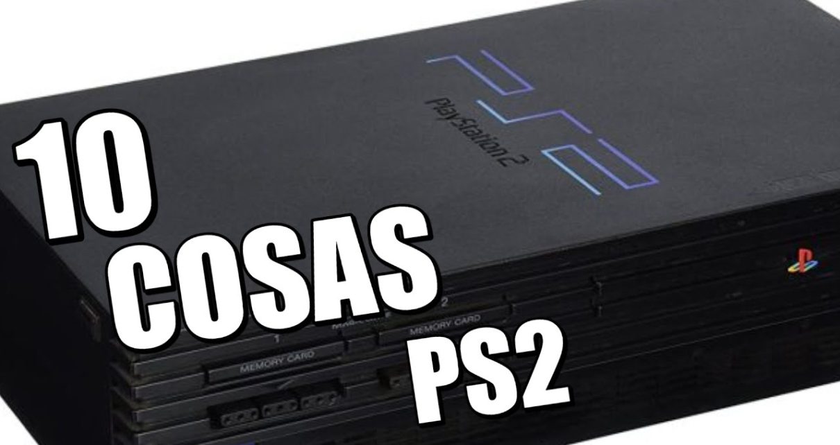 Hoshi no Furu Toki PLAYSTATION 2