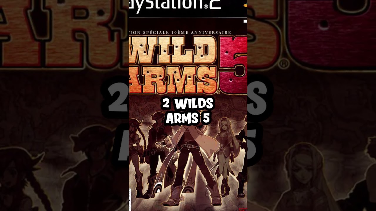 Hoshiiro no Okurimono PLAYSTATION 2