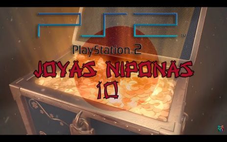 Houkago wa Gin no Shirabe PLAYSTATION 2