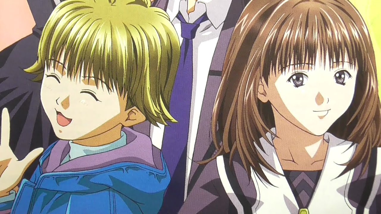 I's Pure PLAYSTATION 2