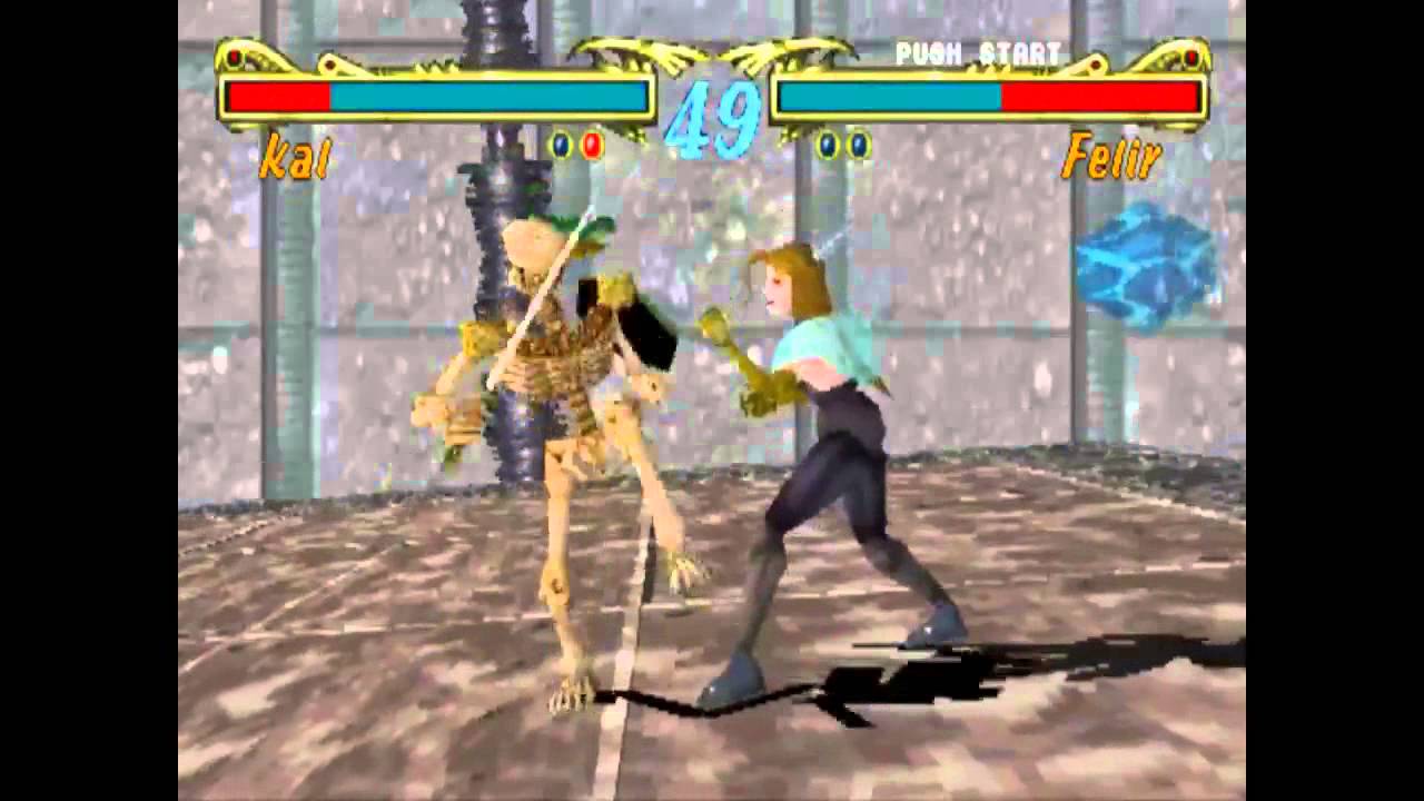 Killing Zone PLAY STATION 1 PS1